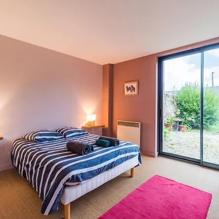 Magnifique Maison A Proche De La