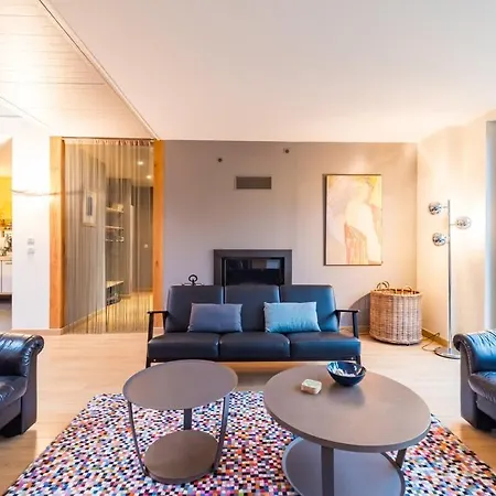 Magnifique Maison A Proche De La * Pleubian
