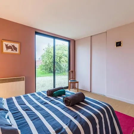 Magnifique Maison A Proche De La